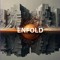 Enfold