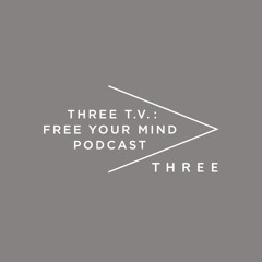 THREE