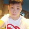 Minh Tùng