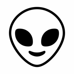 Kurt van Alien 👽