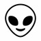 Kurt van Alien 👽