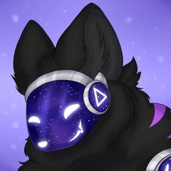 Lumo