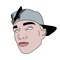 DJ RUSSO DA LAZER DIGITAL