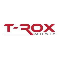 T-Rox Music