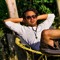 Siavash