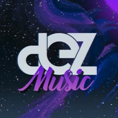 Dez music | دي فاميلي