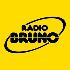 RadioBruno