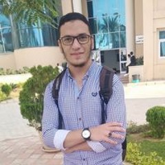 مؤمن الحرباوي