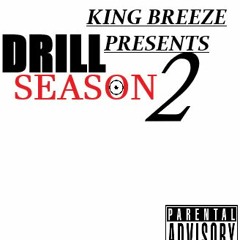 The Official YoungKingBreeze