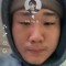 rlawlsgus_03