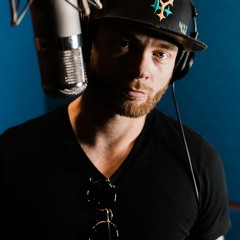 Jesse Mader "J.James"