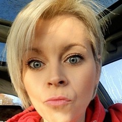 kel