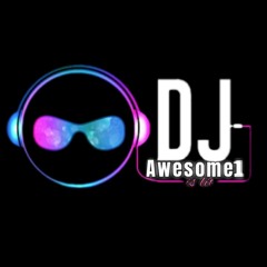 DJ Awesome1 is lit