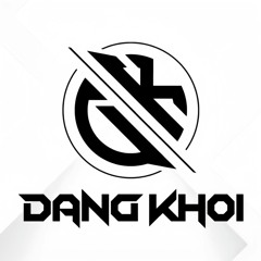 Ng Dang Khoi