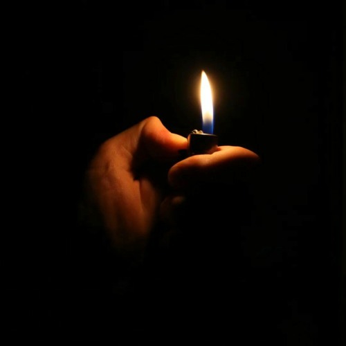 Loop Hero - Part.1 / Season die Erste (1)