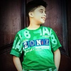 Ziad Elkhateeb