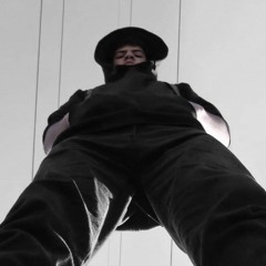BLACK SKINNY