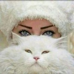 مامت مروان