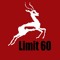 Limit 60