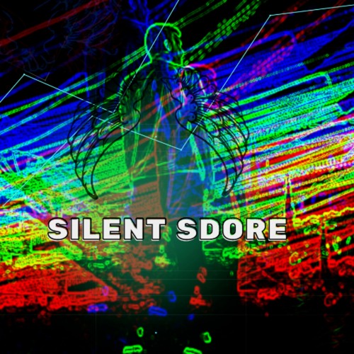 Silent Sdore’s avatar