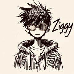 Ziggy