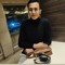 Ahmed Nasser