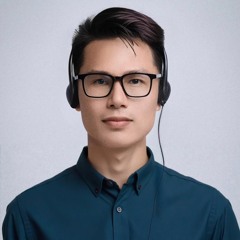 Đinh Trung Hà