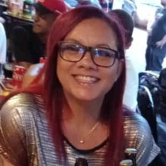Aline Aparecida