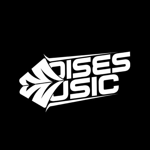 Moises Music’s avatar