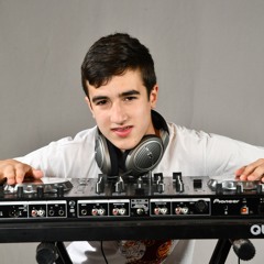 Dj Tiago Tuga_Official