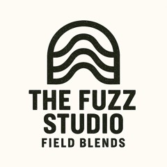 The Fuzz Studio Field Blends