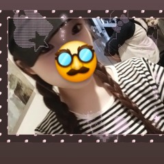 주은 ju_en☁️