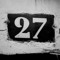 27KAZZY