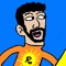 raffonic