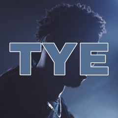 TYE