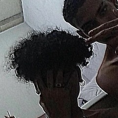 só existe 1 smokk com 2k