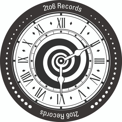 2to6 Records’s avatar