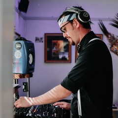 cary_the_1