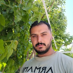 Shadmehr Aghili - Alan Na (128).mp3