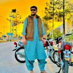 Asif Ullah 4