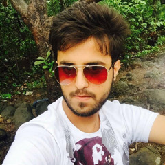 Sumit Krishnani