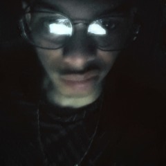Iago