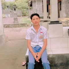 edi gath