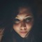 sadia shithil