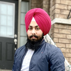 Kirat Singh