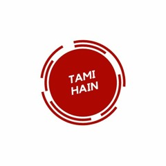 Tami HAIN