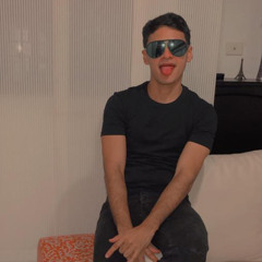 PipeGuerra