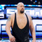 BigShow