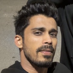 Rizwan Zulfiker