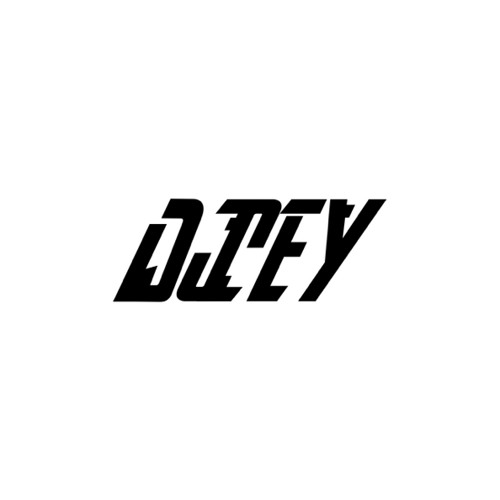 DJ Jey #Datway’s avatar